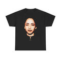 Sade Inspired 90s Vintage HipHop RNB Rap Streetwear Cotton Casual Classic Menswear Retro Top T-Shirts, Hoodie, Sweatshirt - T-Shirt, Sweatshirt, Hoodie