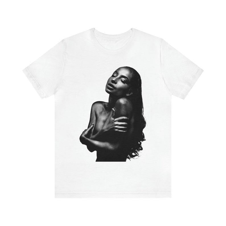 Sade Love Deluxe Fan Art T-Shirts, Hoodie, Sweatshirt - T-Shirt, Sweatshirt, Hoodie
