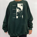 Sade Vintage 90s Love Album Fans Pop Music Fan T-Shirts, Hoodie, Sweatshirt - T-Shirt, Sweatshirt, Hoodie
