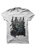 Sadus Style003 T-Shirts, Hoodie, Sweatshirt - T-Shirt, Sweatshirt, Hoodie