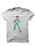 Saiki K. Style006 T-Shirts, Hoodie, Sweatshirt - T-Shirt, Sweatshirt, Hoodie