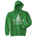 Saint Patrick Is My Homeboy Funny St Patricks Day Parade Novelty Funny Saint Patrick'S Day Green T-Shirts, Hoodie, Sweatshirt - T-Shirt, Sweatshirt, Hoodie