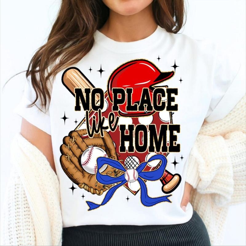 [Sale 45% Off] Baseball Baseball Mama Baseball Coquette Bow Shirt Mama Shirt T-Shirts, Hoodie, Sweatshirt - T-Shirt, Sweatshirt, Hoodie
