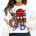 [Sale 45% Off] Baseball Baseball Mama Baseball Coquette Bow Shirt Mama Shirt T-Shirts, Hoodie, Sweatshirt - T-Shirt, Sweatshirt, Hoodie