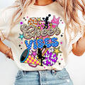[Sale 45% Off] Retro Cheer Cheer Cheer Shirt Retro Shirt T-Shirts, Hoodie, Sweatshirt - T-Shirt, Sweatshirt, Hoodie