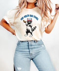 [Sale Up 30%] 4th July Shirt Red White Feral Shirt Independence Day T Shirt T-Shirts, Hoodie, Sweatshirt - T-Shirt, Sweatshirt, Hoodie