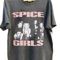 [Sale Up 30%] Spice Band Shirt Spice Fan T-Shirts, Hoodie, Sweatshirt - T-Shirt, Sweatshirt, Hoodie