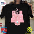 Same Same But Different Festival Sept 25-27 2026 Lake Perris State Park In Lake Perris Ca Shirt - T-Shirt, Sweatshirt, Hoodie