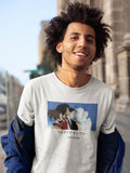Samurai Champloo Cool Anime Mugen Jhin Fuu T-Shirts, Hoodie, Sweatshirt - T-Shirt, Sweatshirt, Hoodie
