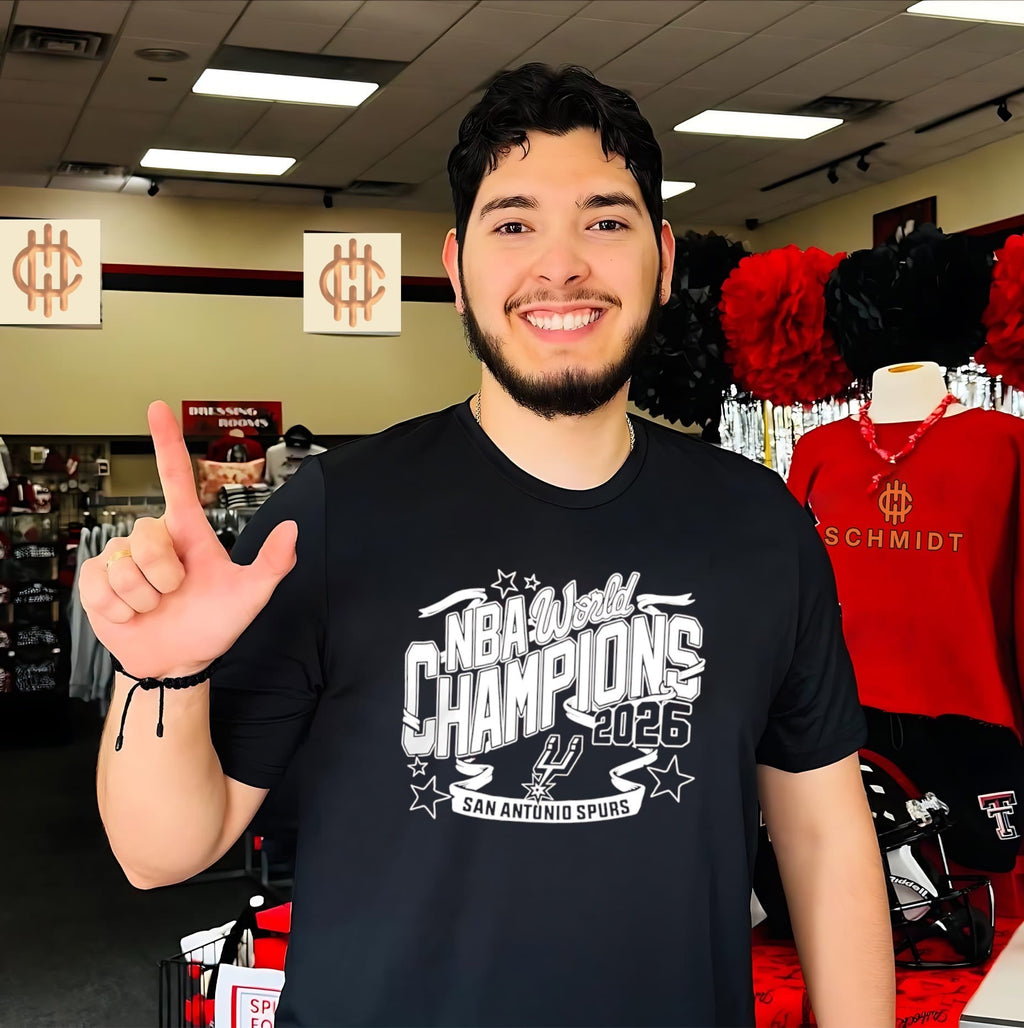 San Antonio Spurs 2026 Nba Finals Champions Celebration Banner shirt Unisex T-shirt, Sweatshirt, Hoodie, Long Sleeve Tee - T-Shirt, Sweatshirt, Hoodie