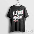 San Antonio Spurs All Gas No Brakes Go Spurs Go 2026 Tshirts Sweater Hoodie Jpg Unisex T-shirt, Sweatshirt, Hoodie, Long Sleeve Tee - T-Shirt, Sweatshirt, Hoodie