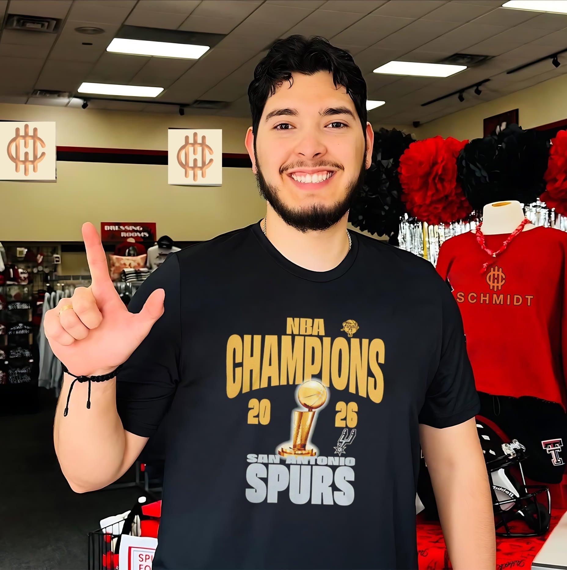 San Antonio Spurs NBA Finals Champions 2026 Locker Room shirt Unisex T-shirt, Sweatshirt, Hoodie, Long Sleeve Tee - T-Shirt, Sweatshirt, Hoodie