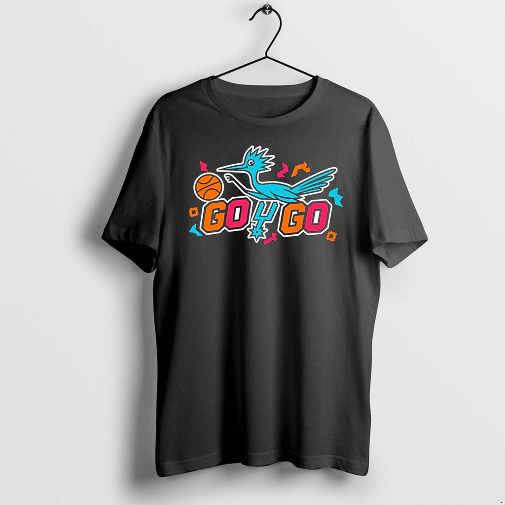 San Antonio Spurs Puro Pinche Go Spurs Go Tee Tshirts Sweater Hoodie Jpg Unisex T-shirt, Sweatshirt, Hoodie, Long Sleeve Tee - T-Shirt, Sweatshirt, Hoodie