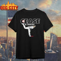 San Diego Dylan Cease Toronto Cease &amp; Desist shirt Unisex T-shirt, Sweatshirt, Hoodie, Long Sleeve Tee - T-Shirt, Sweatshirt, Hoodie