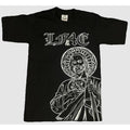 San Judas Mexico Devoted Followers Fans ZBUJM T-Shirts, Hoodie, Sweatshirt - T-Shirt, Sweatshirt, Hoodie