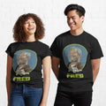 Sanford & Son Fred Sanford Classic T-Shirts, Hoodie, Sweatshirt - T-Shirt, Sweatshirt, Hoodie