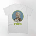 Sanford & Son Fred Sanford Classic Sanford Son Shirt Fred Sanford Shirt T-Shirts, Hoodie, Sweatshirt - T-Shirt, Sweatshirt, Hoodie