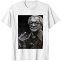 Sanford Son Redd Foxx Flipping Bird T-Shirts, Hoodie, Sweatshirt - T-Shirt, Sweatshirt, Hoodie