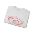 Sanford Stadium University Georgia . Comfort Colors T-Shirts, Hoodie, Sweatshirt - T-Shirt, Sweatshirt, Hoodie
