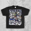 Saquon Barkley Penn State Soft Comfortable Shirt Menswear T-Shirts, Hoodie, Sweatshirt - T-Shirt, Sweatshirt, Hoodie