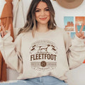 Sarah J Maas Terrasen Throne Glass SJM Throne Glass Shirt Bookish Manon Blackbeak Fleetfoot Soft Comfort Long Sleeves Fabric T-Shirts, Hoodie, Sweatshirt - T-Shirt, Sweatshirt, Hoodie