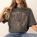 Sarah J Mass Shirt ACOTAR SJM Shirt Crescent City Throne Glass Shirt Velaris Book Lover Cotton Casual T-Shirts, Hoodie, Sweatshirt - T-Shirt, Sweatshirt, Hoodie