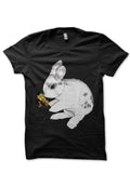 Sasha Grey Style008 T-Shirts, Hoodie, Sweatshirt - T-Shirt, Sweatshirt, Hoodie