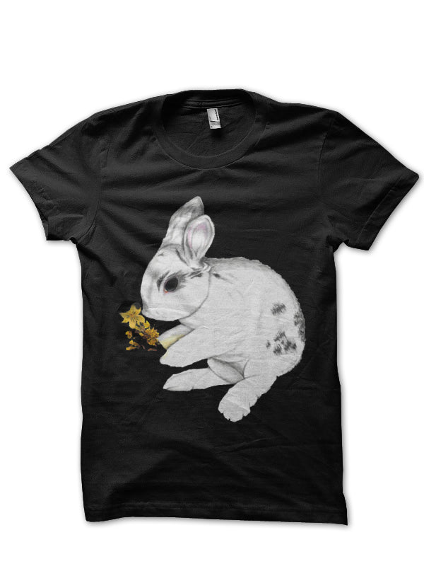 Sasha Grey Style008 T-Shirts, Hoodie, Sweatshirt - T-Shirt, Sweatshirt, Hoodie