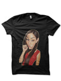Sasha Grey Style005 T-Shirts, Hoodie, Sweatshirt - T-Shirt, Sweatshirt, Hoodie
