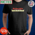 Satriale’s Pork Store Meat Market shirt Unisex T-shirt, Sweatshirt, Hoodie, Long Sleeve Tee - T-Shirt, Sweatshirt, Hoodie