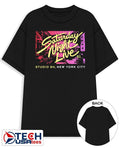 Saturday Night Live Studio 8H New York City shirt Unisex T-shirt, Sweatshirt, Hoodie, Long Sleeve Tee - T-Shirt, Sweatshirt, Hoodie