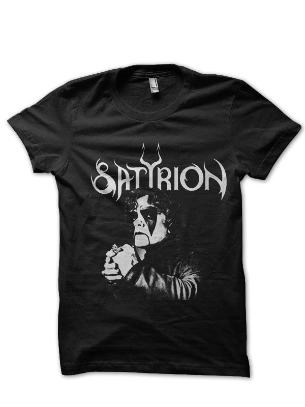 Satyricon Style009 T-Shirts, Hoodie, Sweatshirt - T-Shirt, Sweatshirt, Hoodie