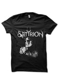 Satyricon Style009 T-Shirts, Hoodie, Sweatshirt - T-Shirt, Sweatshirt, Hoodie