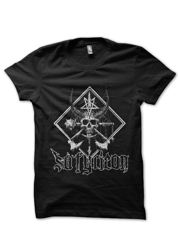 Satyricon Style006 T-Shirts, Hoodie, Sweatshirt - T-Shirt, Sweatshirt, Hoodie