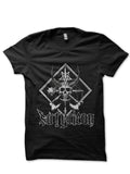 Satyricon Style006 T-Shirts, Hoodie, Sweatshirt - T-Shirt, Sweatshirt, Hoodie