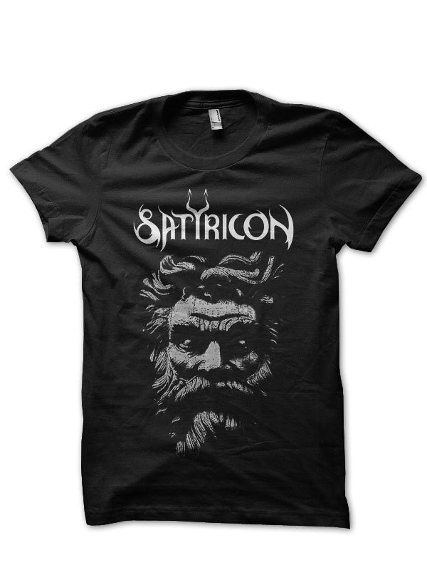 Satyricon Style002 T-Shirts, Hoodie, Sweatshirt - T-Shirt, Sweatshirt, Hoodie