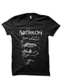 Satyricon Style002 T-Shirts, Hoodie, Sweatshirt - T-Shirt, Sweatshirt, Hoodie