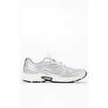 Saucony Silver Ride Millennium Sneakers Multicolor T-Shirts, Hoodie, Sweatshirt - T-Shirt, Sweatshirt, Hoodie