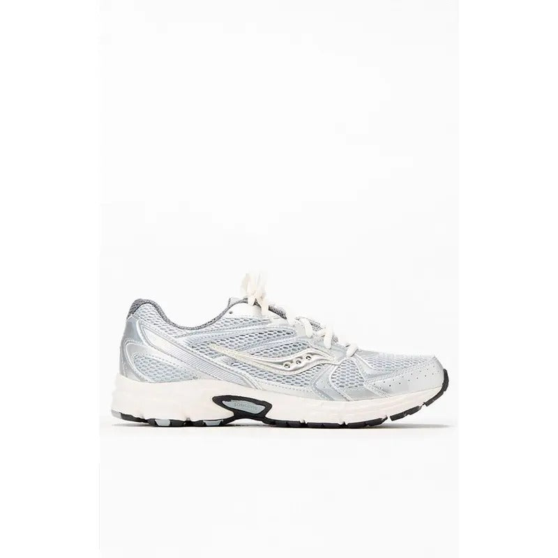 Saucony Silver Ride Millennium Sneakers Multicolor T-Shirts, Hoodie, Sweatshirt - T-Shirt, Sweatshirt, Hoodie
