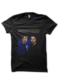 Savage Garden Style011 T-Shirts, Hoodie, Sweatshirt - T-Shirt, Sweatshirt, Hoodie