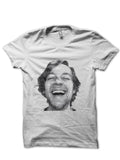 Savage Garden Style002 T-Shirts, Hoodie, Sweatshirt - T-Shirt, Sweatshirt, Hoodie