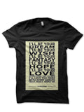 Savage Garden T-Shirts, Hoodie, Sweatshirt - T-Shirt, Sweatshirt, Hoodie