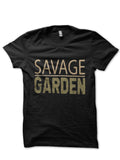 Savage Garden Style009 T-Shirts, Hoodie, Sweatshirt - T-Shirt, Sweatshirt, Hoodie