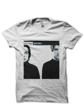 Savage Garden Style008 T-Shirts, Hoodie, Sweatshirt - T-Shirt, Sweatshirt, Hoodie