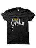 Savage Garden Style007 T-Shirts, Hoodie, Sweatshirt - T-Shirt, Sweatshirt, Hoodie