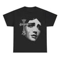 Save Me Cross Girl Casual Classic Size S 3XL Top Womenswear Underwear Humen T-Shirts, Hoodie, Sweatshirt - T-Shirt, Sweatshirt, Hoodie