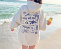 Save Our Seas Ocean Life Beach Summer Beach Summer Shirt Beach Shirt T-Shirts, Hoodie, Sweatshirt - T-Shirt, Sweatshirt, Hoodie