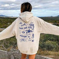 Save Our Seas Words Back Ocean Life Respect Locals Save Shark Oversize T-Shirts, Hoodie, Sweatshirt - T-Shirt, Sweatshirt, Hoodie