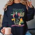 Saw Neon Puzzle Shirt Jigsaw Horrow Movie Shirt Jigsaw KiII Horrow Halloween Shirt Spooky Season Shirt T-Shirts, Hoodie, Sweatshirt - T-Shirt, Sweatshirt, Hoodie