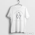 Say Her Name Iryna Zarutska 23 T Shirt Sweatshirt Png Unisex T-shirt, Sweatshirt, Hoodie, Long Sleeve Tee - T-Shirt, Sweatshirt, Hoodie